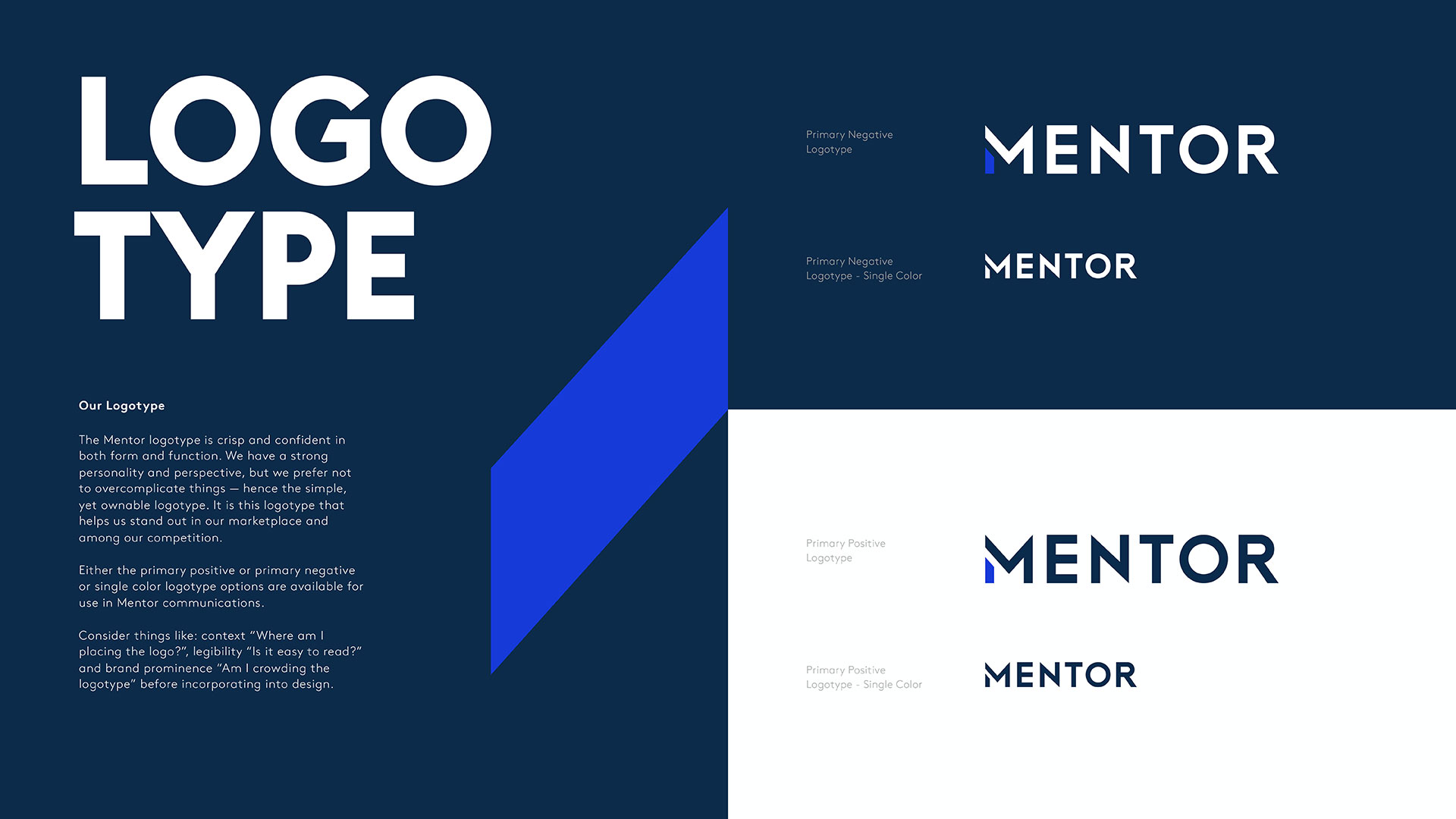 Drive Marketing Group and Mentor Automotive