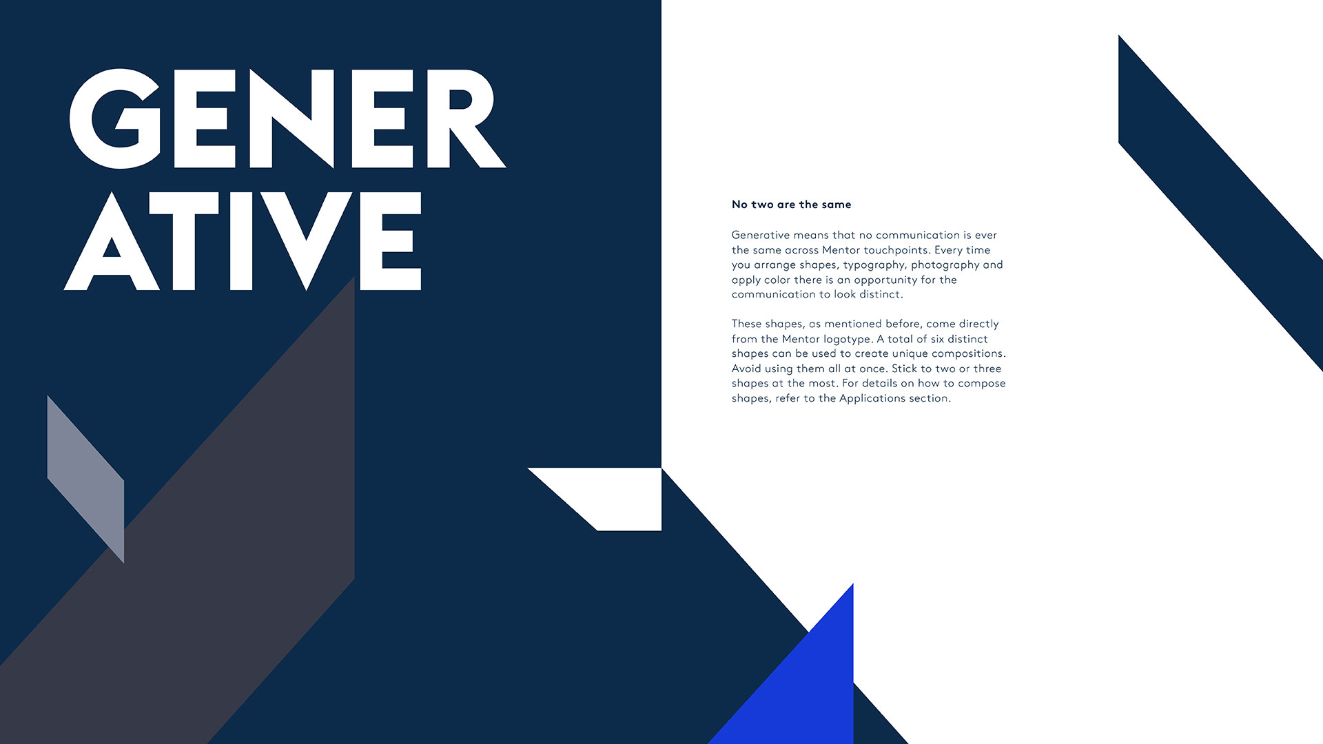 Drive Marketing Group and Mentor Automotive